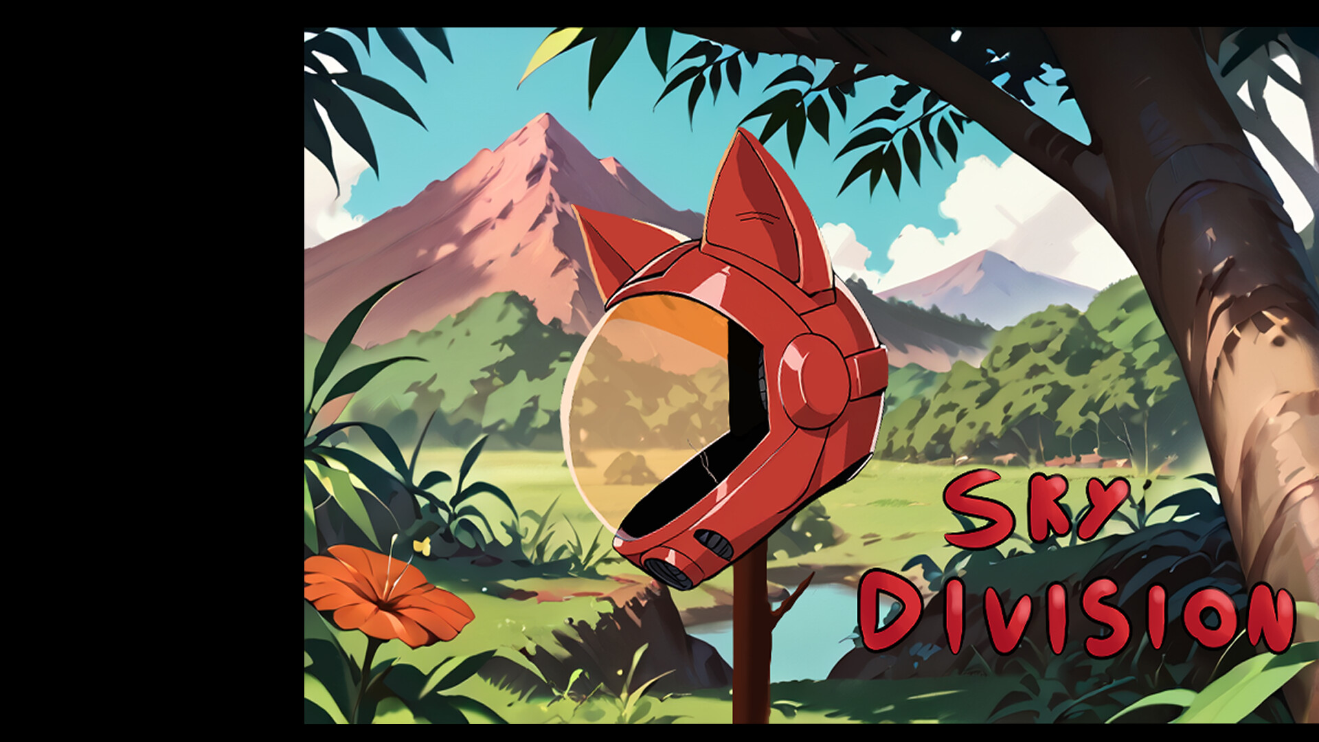 Sky division screenshot 18