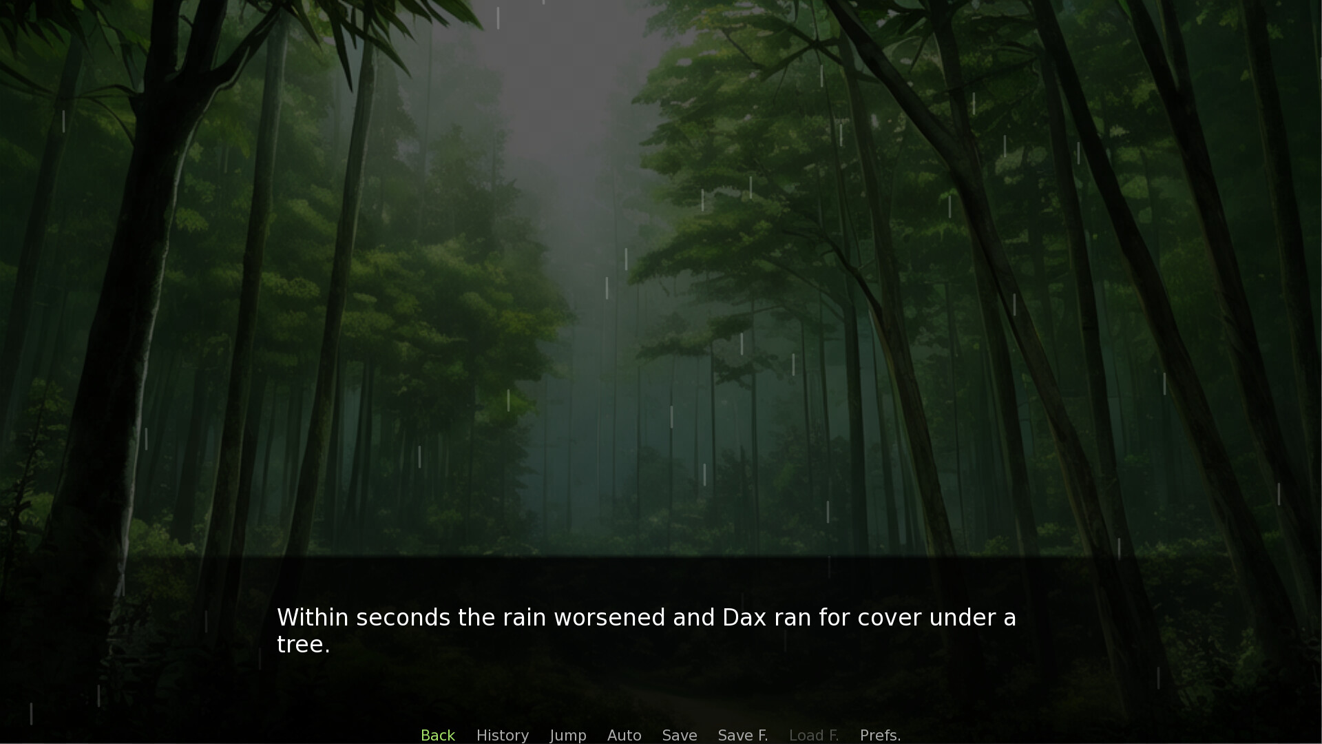 Sky division screenshot 2