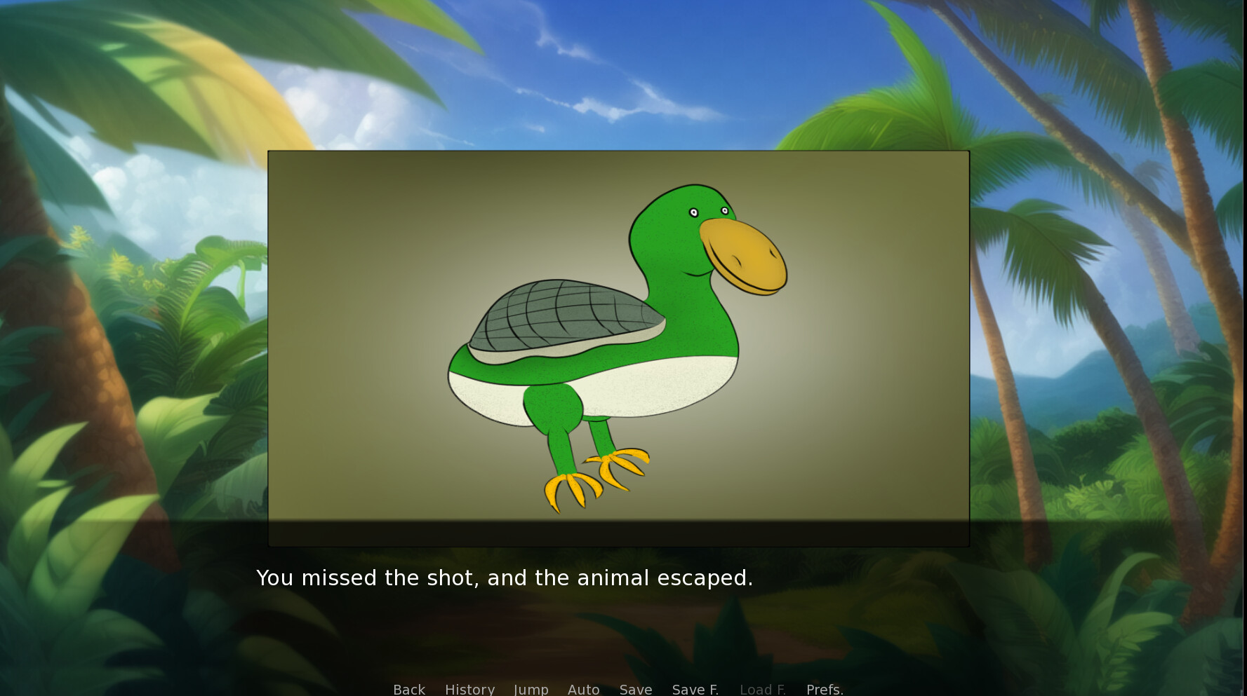 Sky division screenshot 17