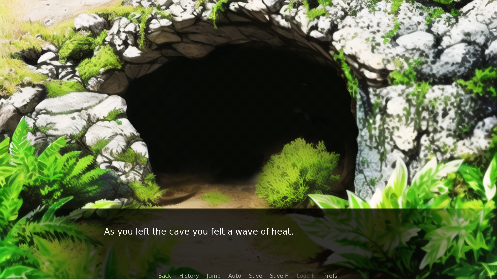 Sky division screenshot 3