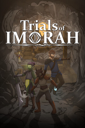 0838c6b8-57f8-f46e-fb4e-b0fe36ccbf68