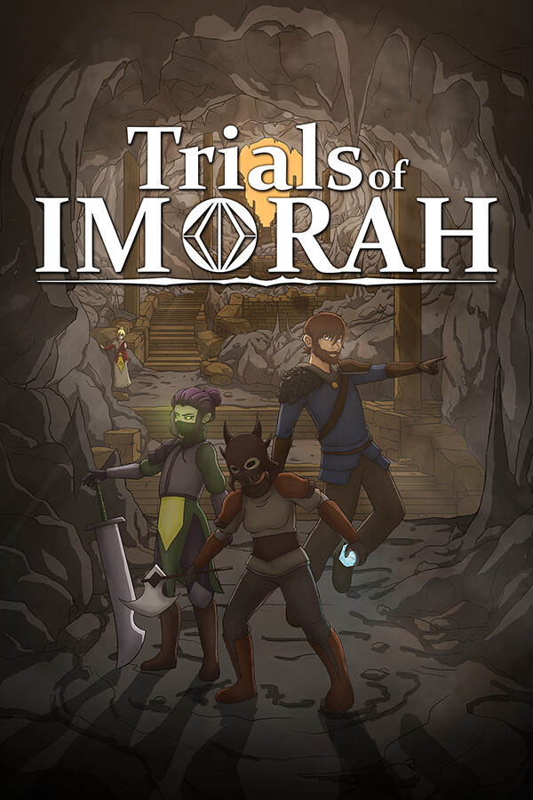 65b29b90-f269-4113-0118-e0524f87033e