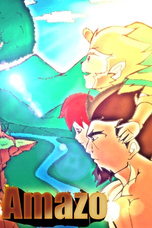 0f434409-bf34-1422-c91b-5542da06f8f4