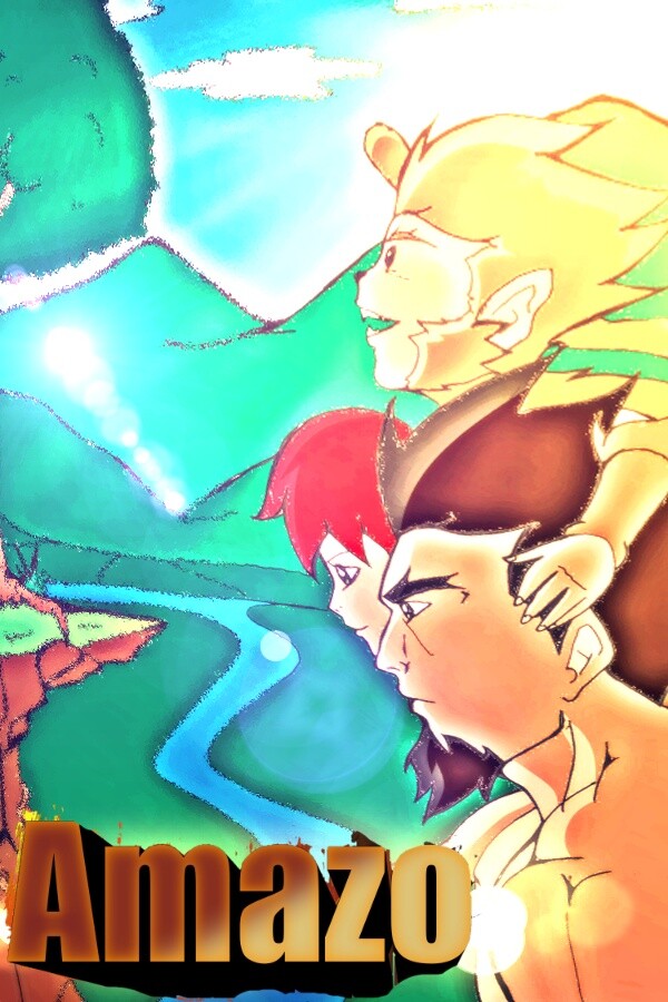 03054d01-d043-b6b4-a462-184b4efdb62a