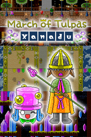 124e0ccc-2318-1516-6cc2-7636eede3bf8