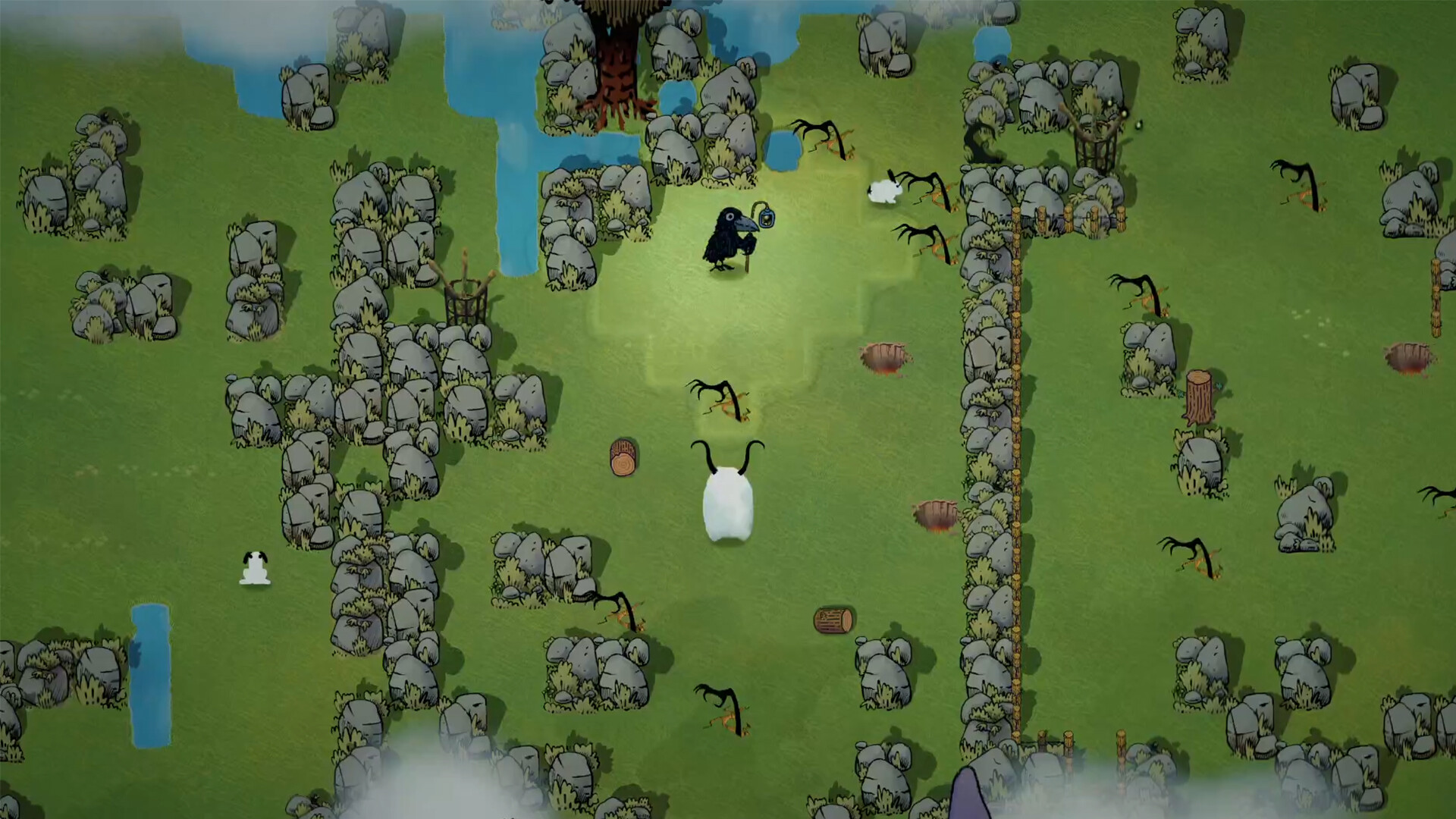Mistified screenshot 5