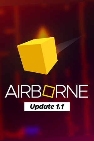 Airborne