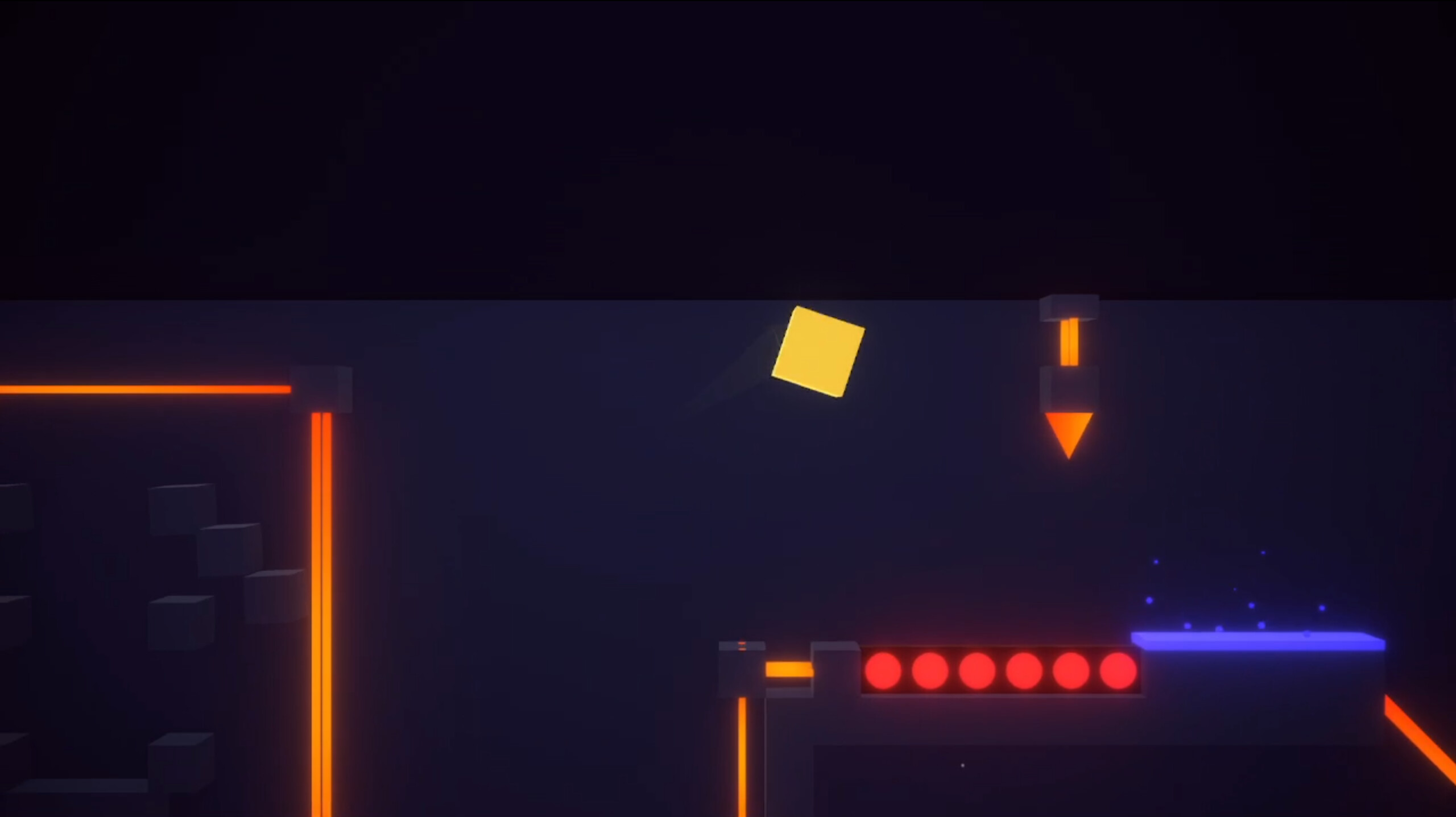 Airborne screenshot 7