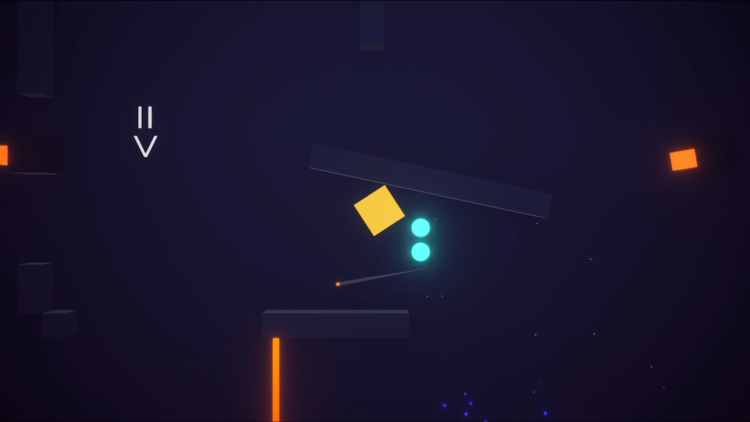 Airborne screenshot 9