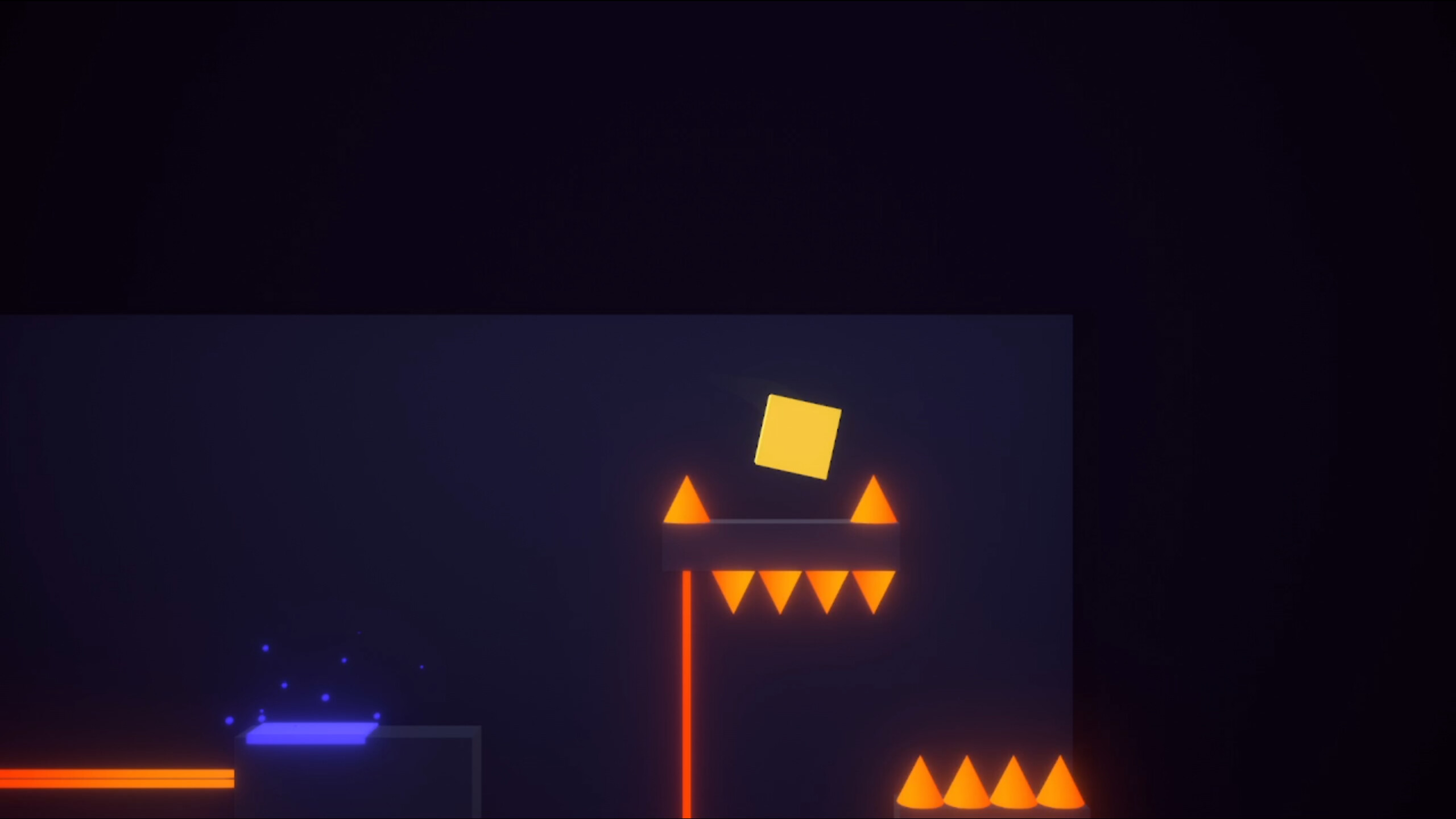 Airborne screenshot 13