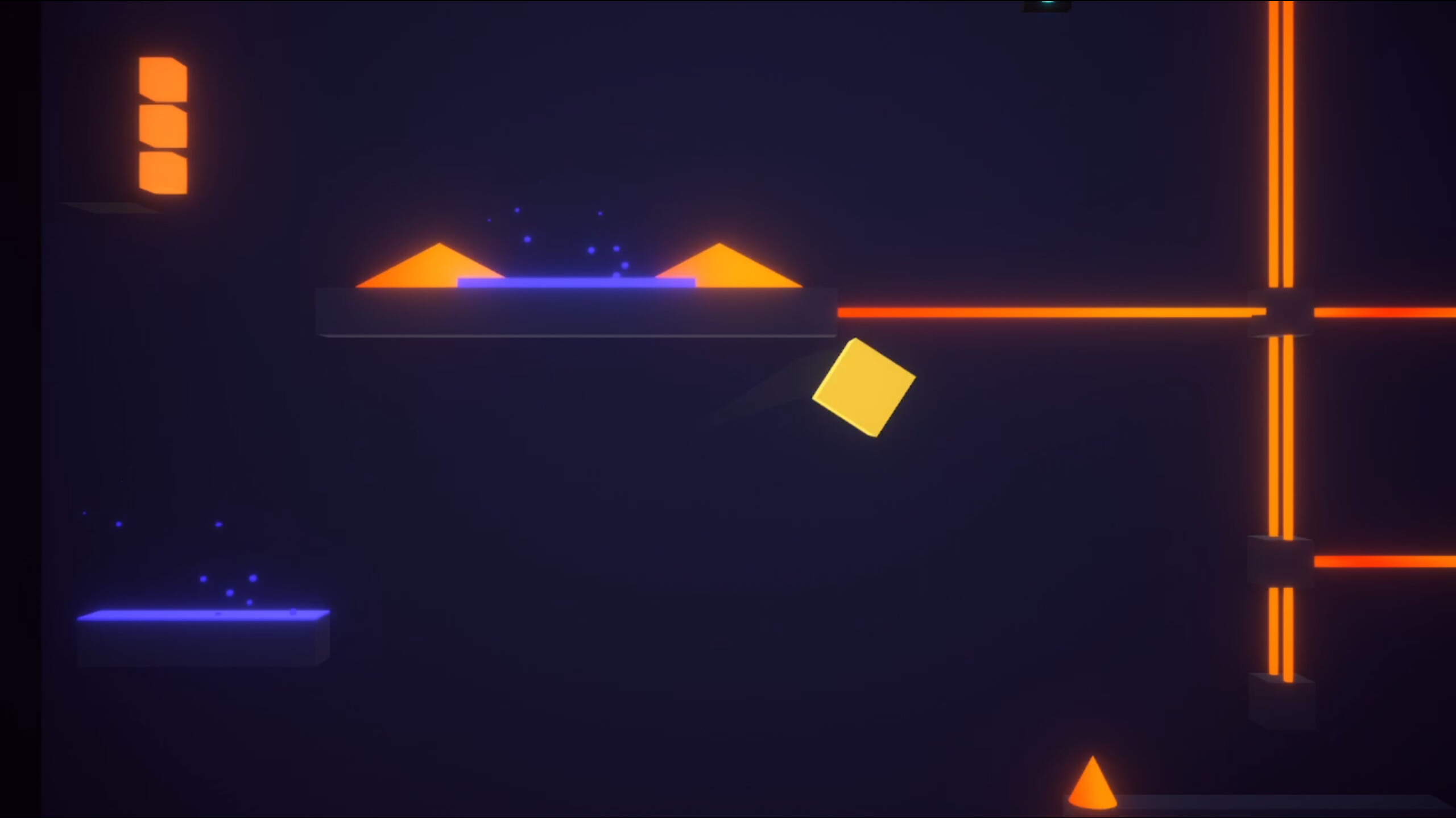 Airborne screenshot 12