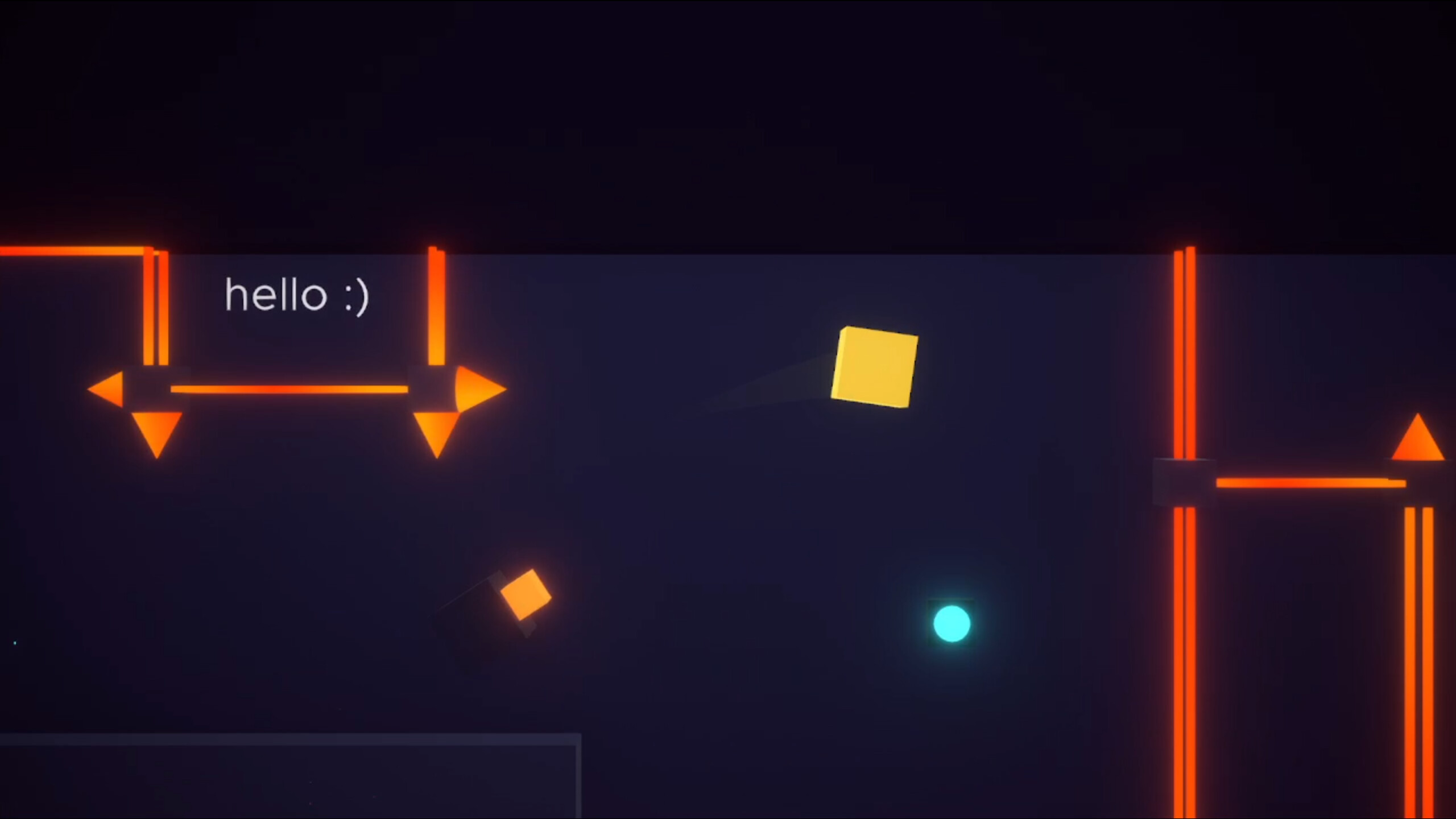 Airborne screenshot 11