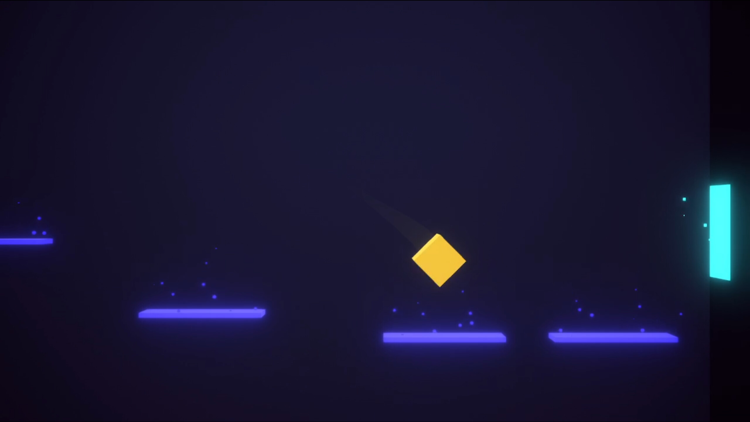 Airborne screenshot 10