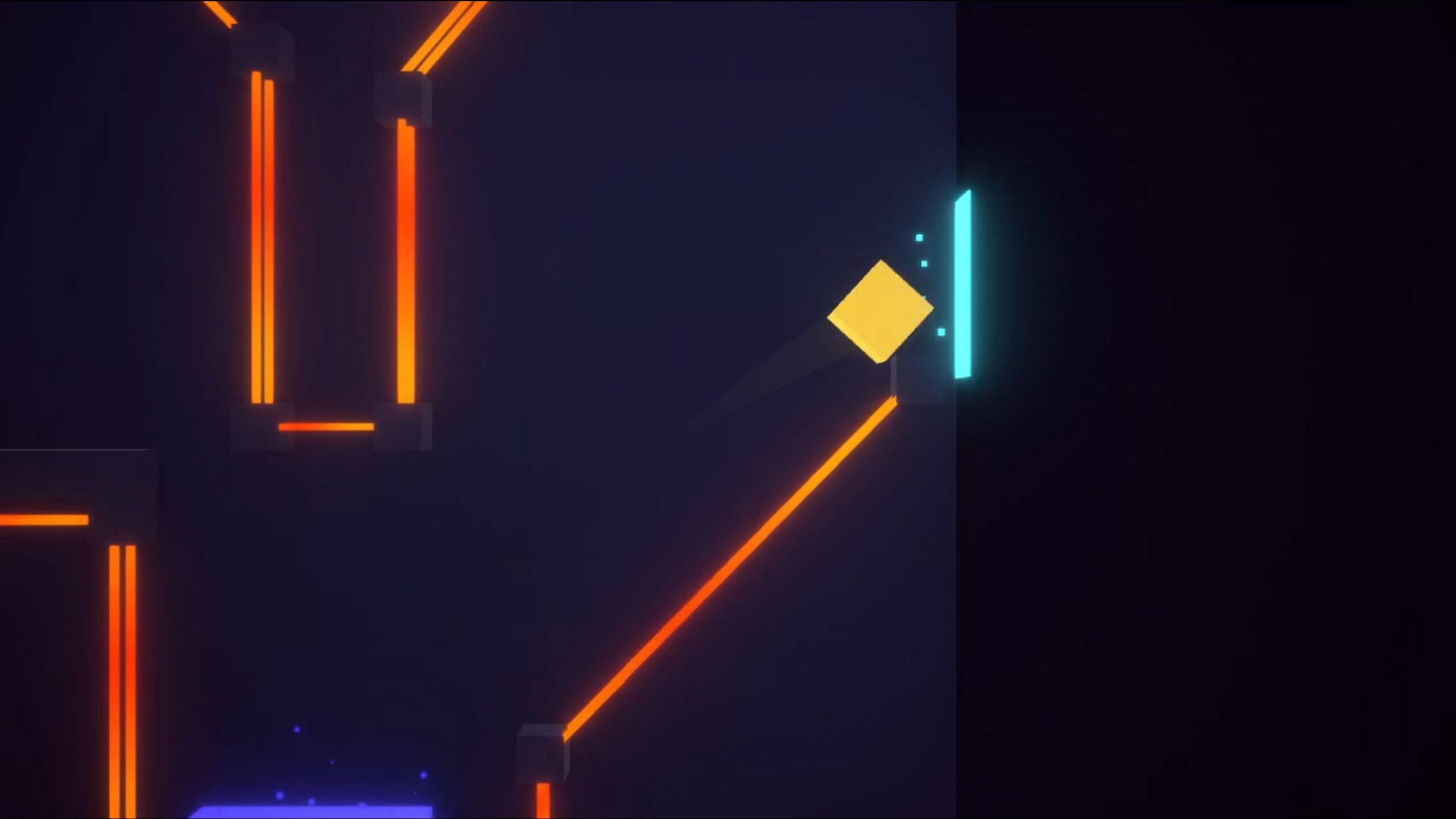 Airborne screenshot 8