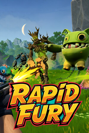 be726bad-ceda-508e-2886-bcaed91909b5