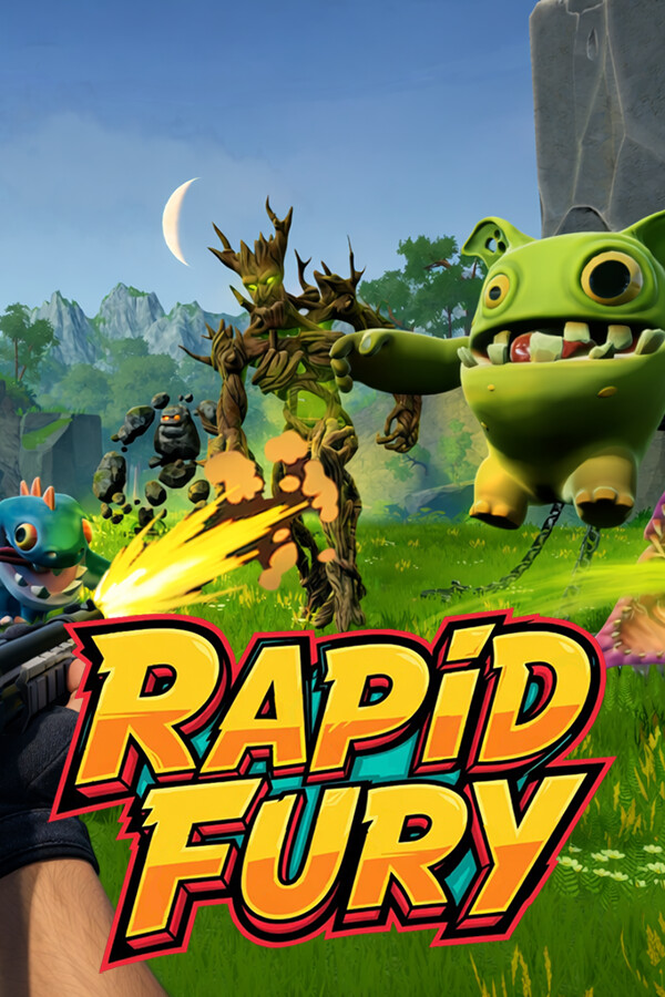 394aec81-36bc-f558-f1ef-2198d00816e7