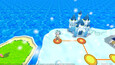 Screenshot 28