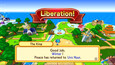 Screenshot 23