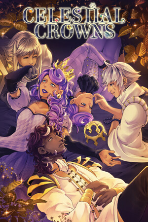 5b343cf4-3cb0-7784-6ab5-4bbf99c2d123