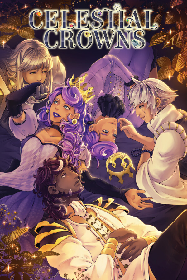 36bebf89-aff3-3710-6bd8-6d63f43e16d9