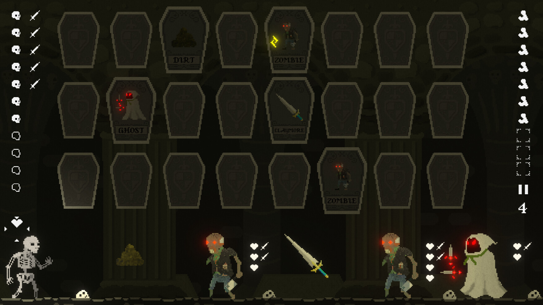 Searching For Rest screenshot 10