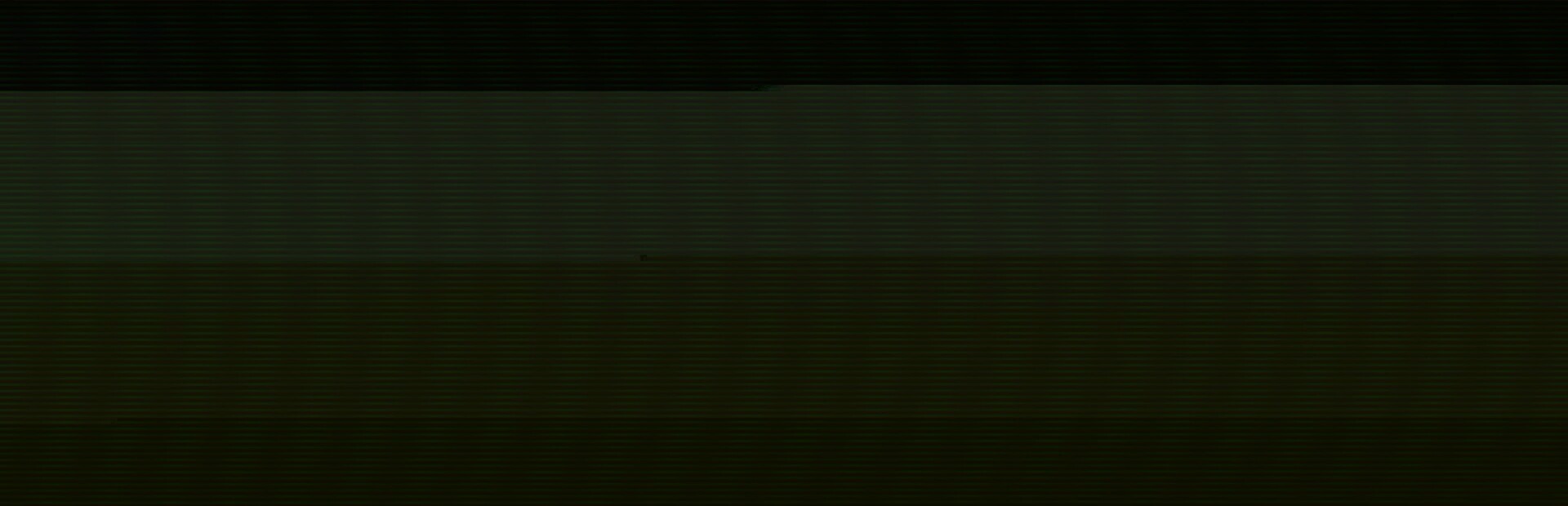 Human Multiplayer Game