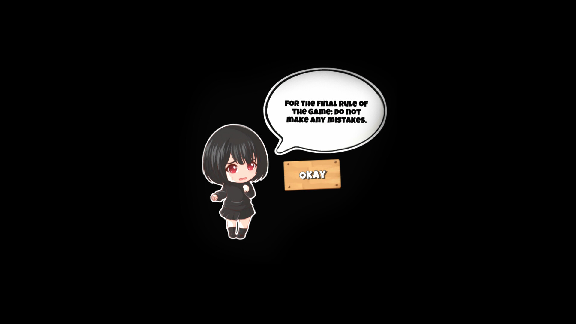 Human Multiplayer Game screenshot 7