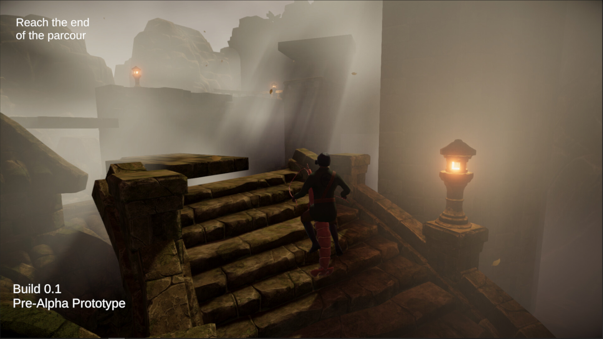 Operation Crustacean screenshot 4