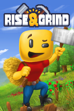 13b6144a-9b75-7302-7a50-87faaf36bc2a