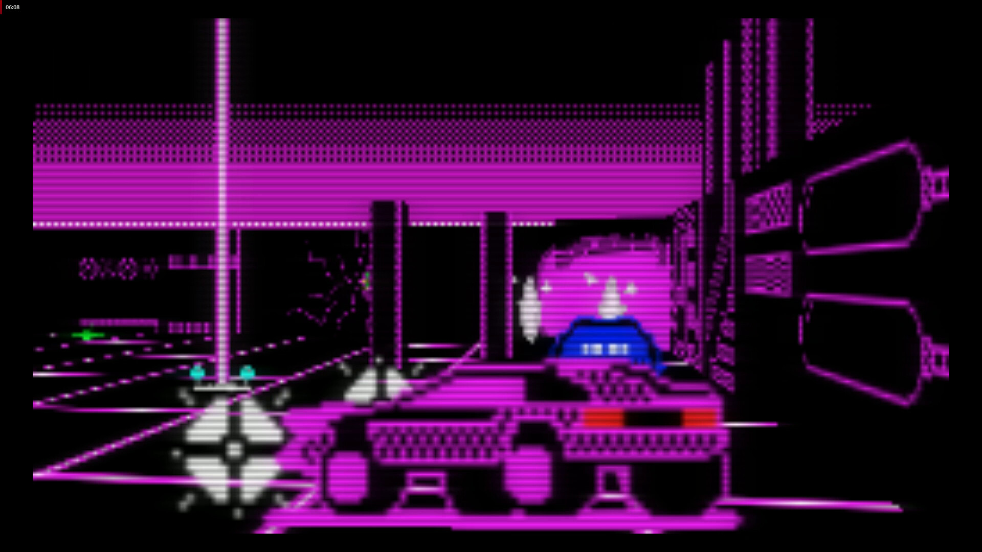 Malware Derby screenshot 16