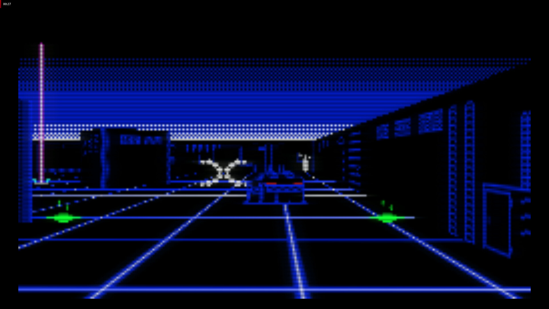 Malware Derby screenshot 10