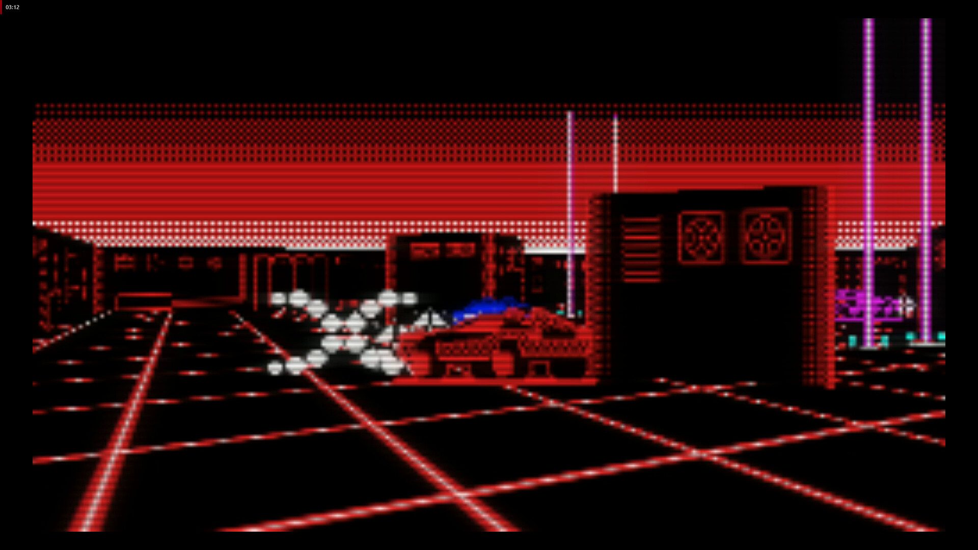 Malware Derby screenshot 8