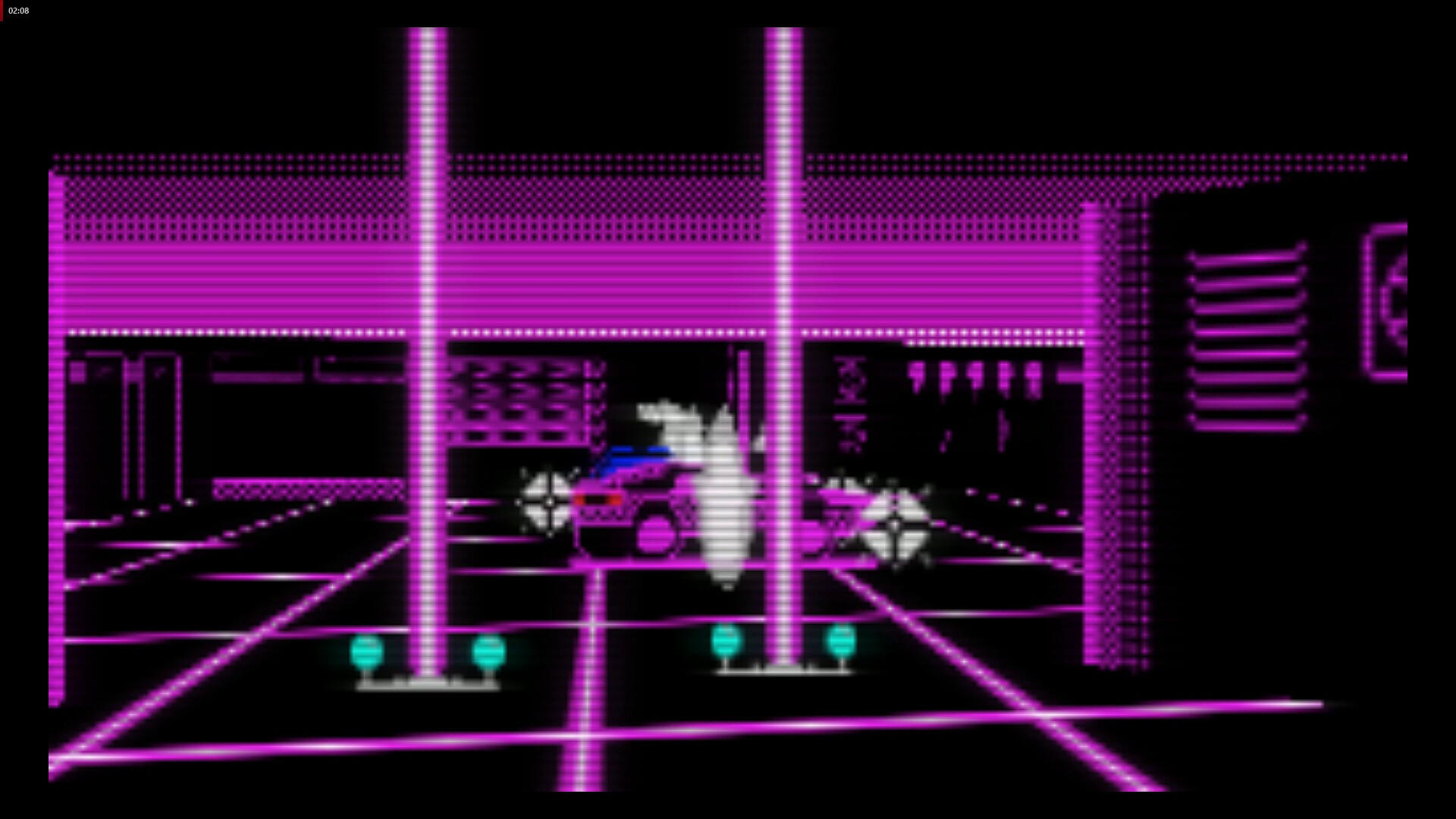 Malware Derby screenshot 11