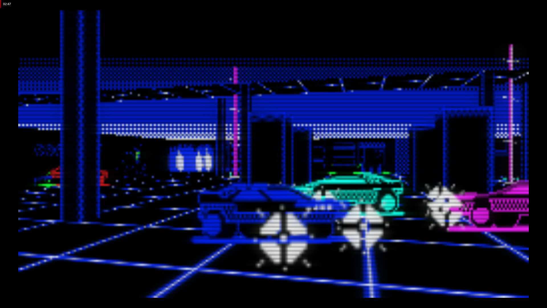 Malware Derby screenshot 15