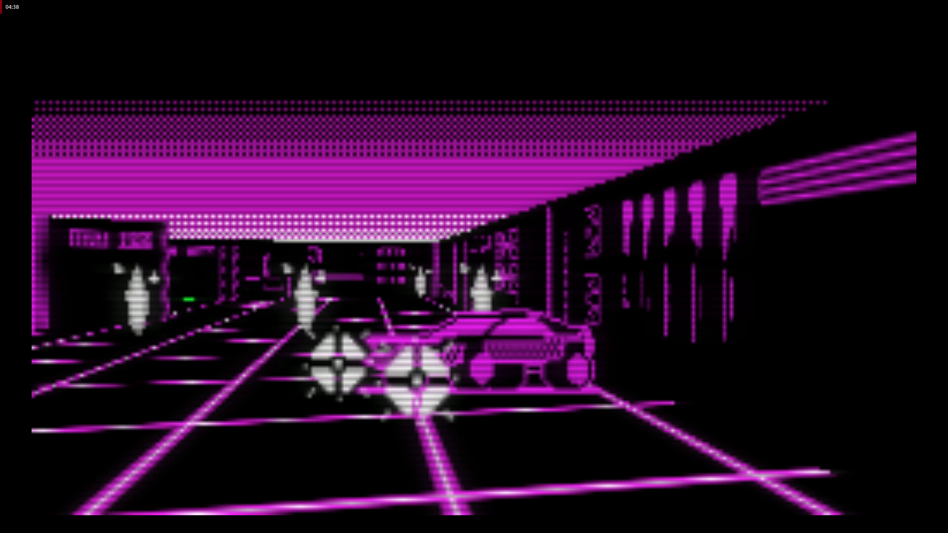 Malware Derby screenshot 12