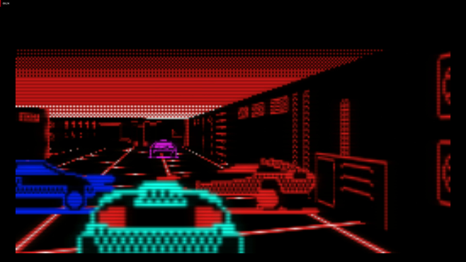Malware Derby screenshot 7