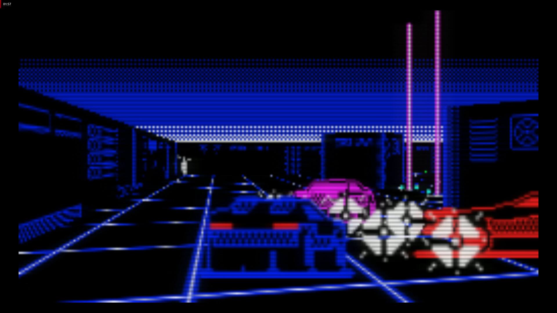Malware Derby screenshot 9