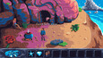 Screenshot #1