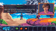 Screenshot #4