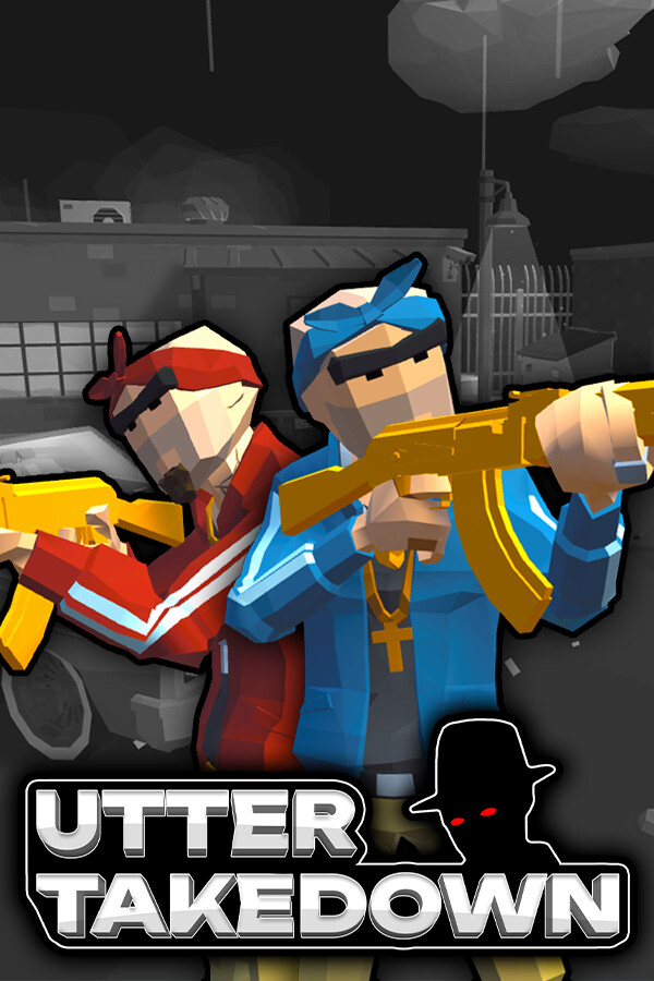 7d04b26c-e404-2c7f-b9fa-6425d6b691c8