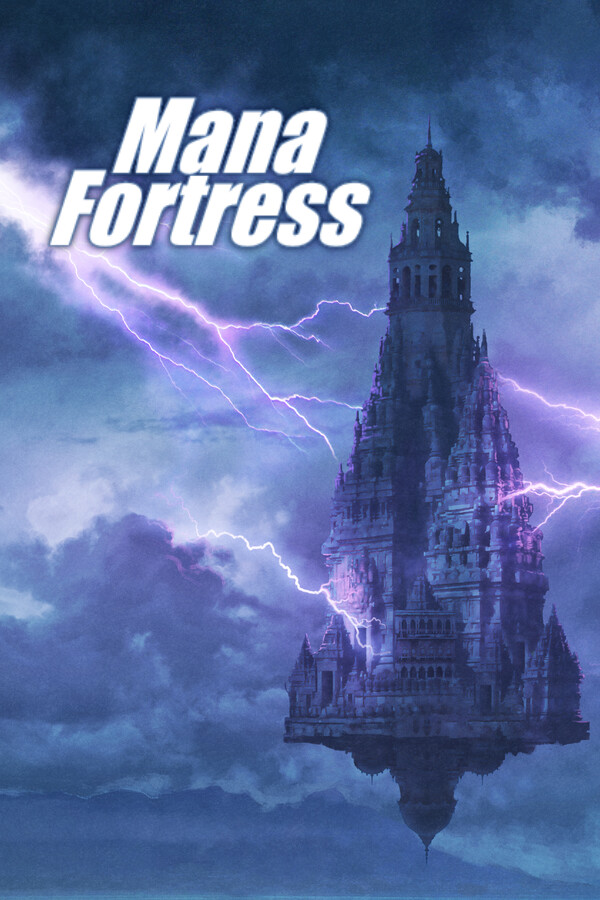 20fa26d7-07a1-d22a-5b6e-f7600ae8df94