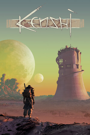 56e420ee-0ca1-0bc5-2e0f-1e7b702d1b8a