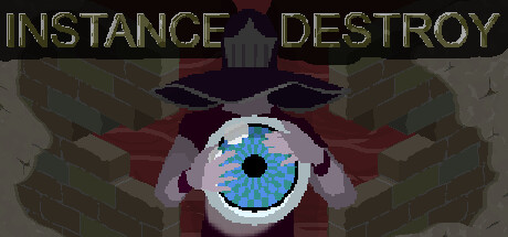 Instance Destroy Cover Image