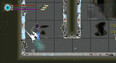 Screenshot #5