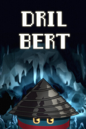 0dc29032-0e87-2a34-6c2d-c1f14413b803