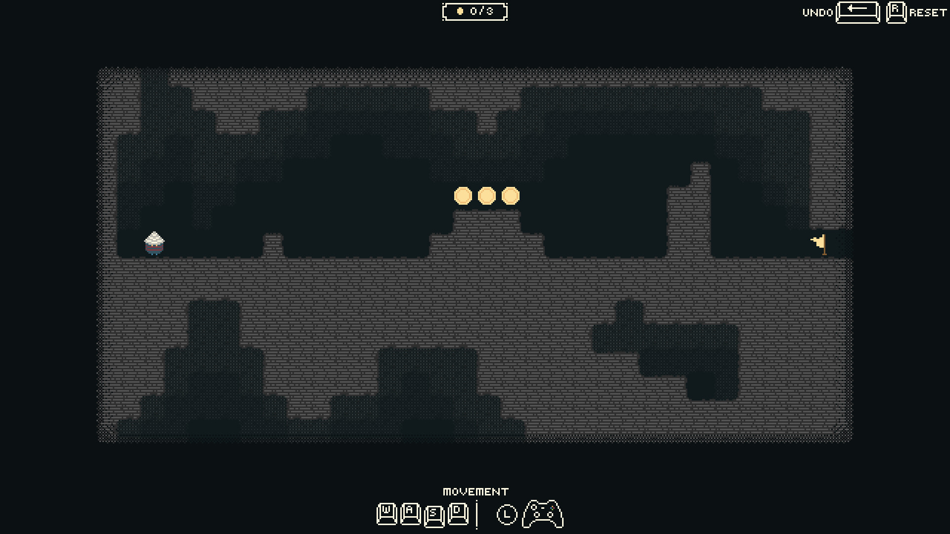 Drilbert screenshot 1