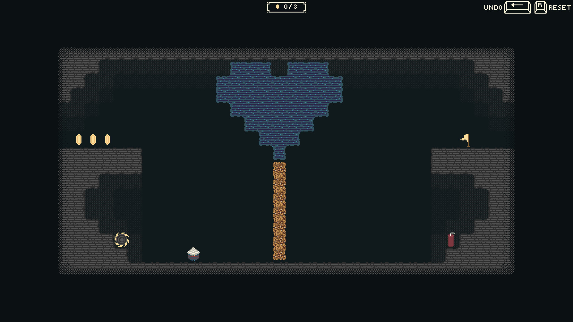 Drilbert screenshot 3
