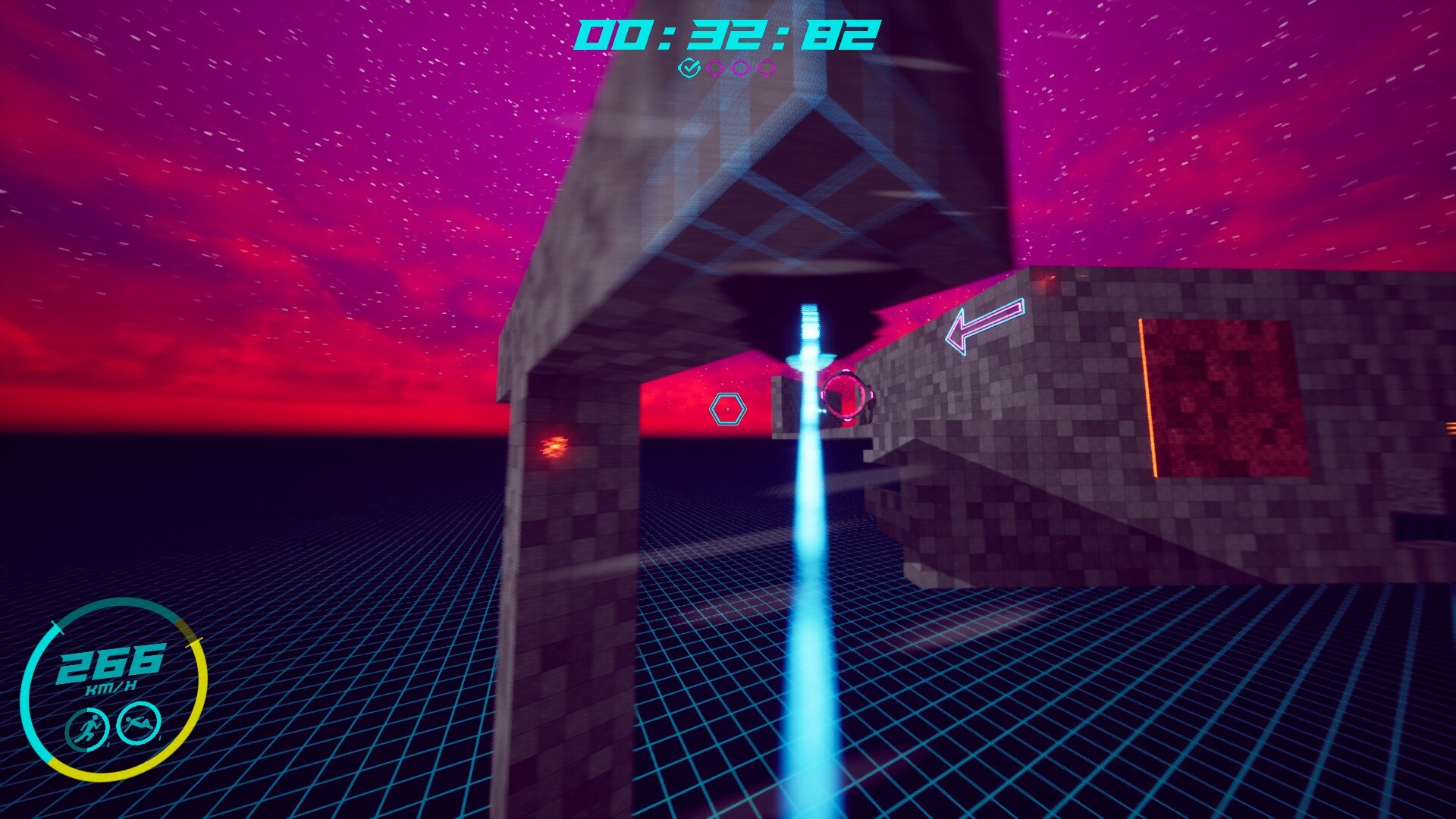Fast Forward screenshot 9
