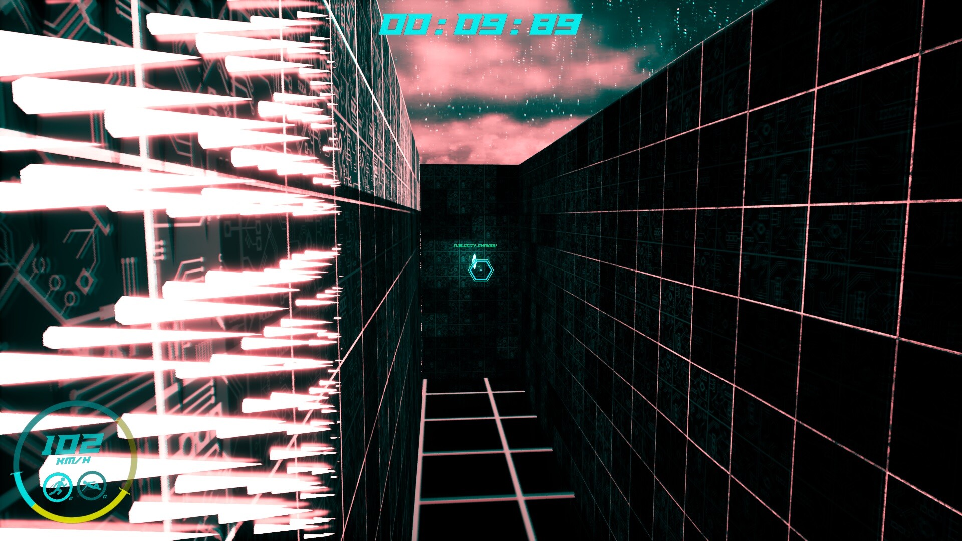 Fast Forward screenshot 6