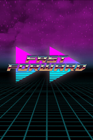 91b70aae-0f66-13c3-7321-f14ecbb294e5